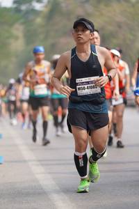 BIB: 41085
                            <button type="button" onclick="openModal(8695155)" class="btn btn-primary btn-sm float-right btn-popup" data-toggle="modal" data-target=".modal-high-quality">
                        <i class="fas fa-shopping-cart"></i> Add to Cart
                    </button>
                                            <button type="button" onclick="isThisMe(8695155, true)" class="btn btn-success btn-sm float-right btn-popup btn-isme hidden" data-toggle="tooltip" data-placement="bottom" title="นี่คือรูปของคุณใช่ไหม คลิกที่นี่เพื่อเอาเข้าอัลบั้ม">
                        <i class="fas fa-plus"></i> Add to album
                    </button>
                    <button type="button" onclick="isThisMe(8695155, false)" class="btn btn-warning btn-sm float-right btn-popup btn-isnotme hidden">
                        <i class="fas fa-ban"></i> Remove from album
                    </button>